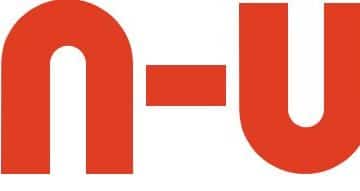 Pin-up.ru: промокод пин ап PIN*** 25 000 РУБ за первый депозит